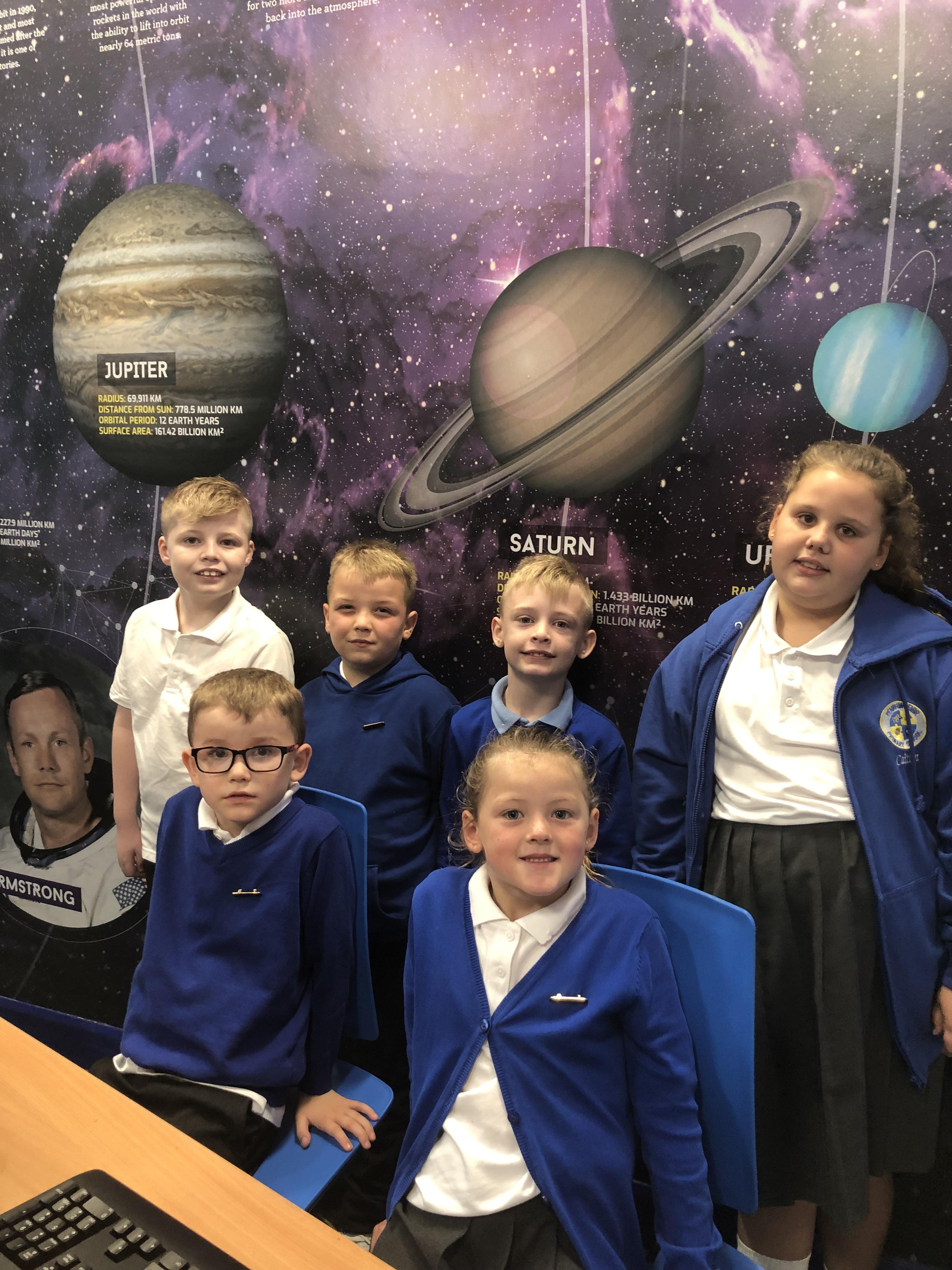 Digital Leaders 2022-23