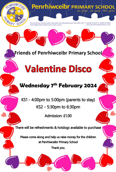 £260 raised!