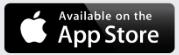 https://apps.apple.com/gb/app/mychildatschool/id1394575255