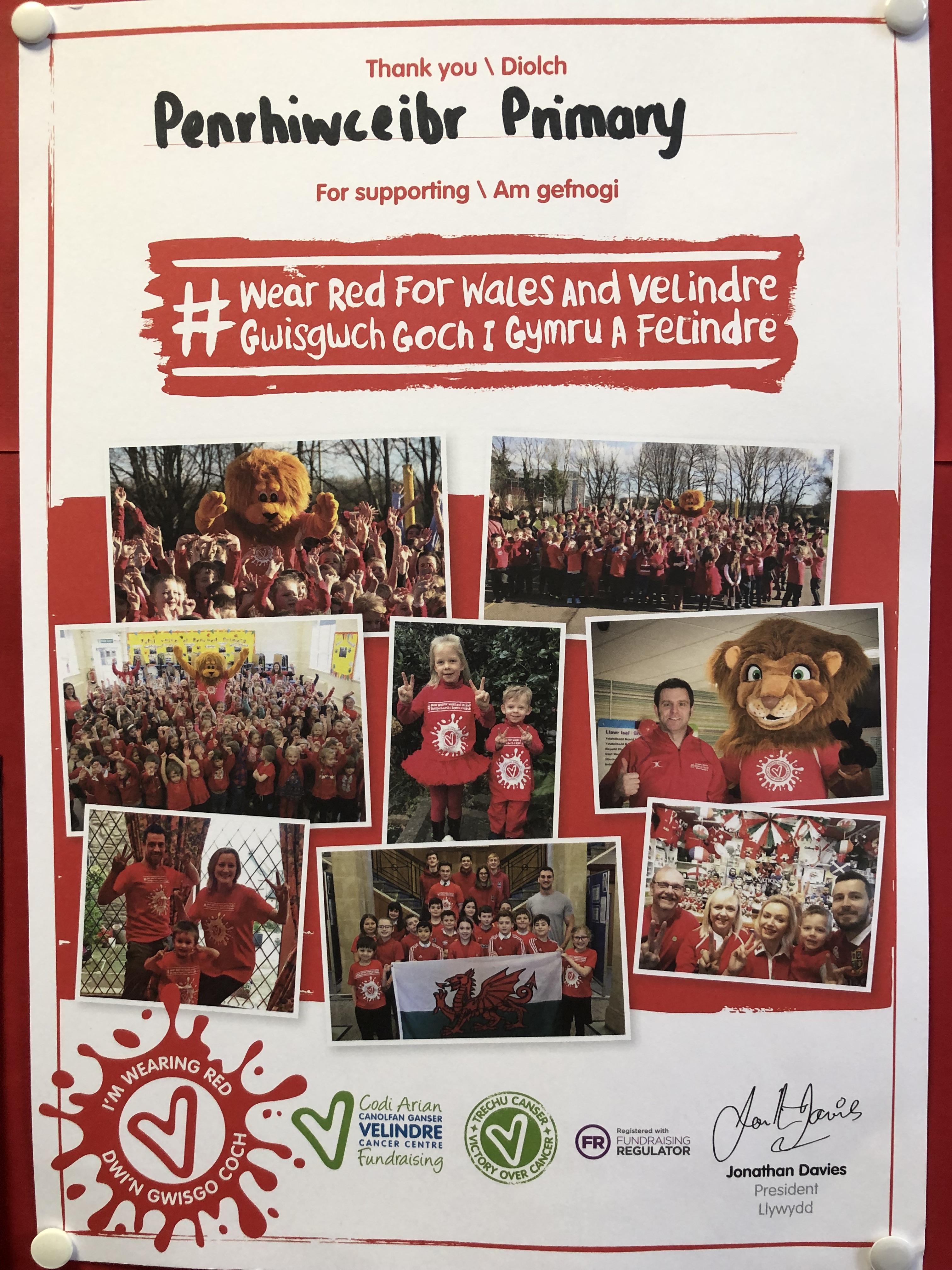 &pound;91.42 raised